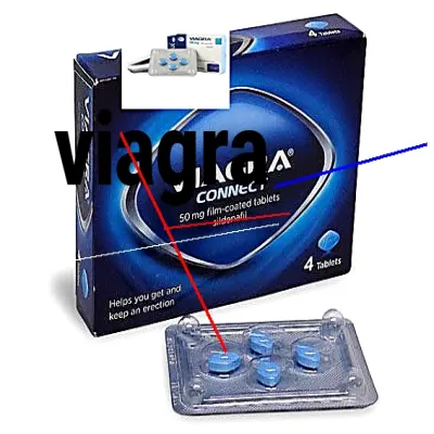 Peut on acheter du viagra sans ordonnance en suisse